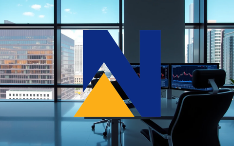 Newmont’s Strategic Leverage in Nevada Gold Venture - Foto: über boerse-global.de