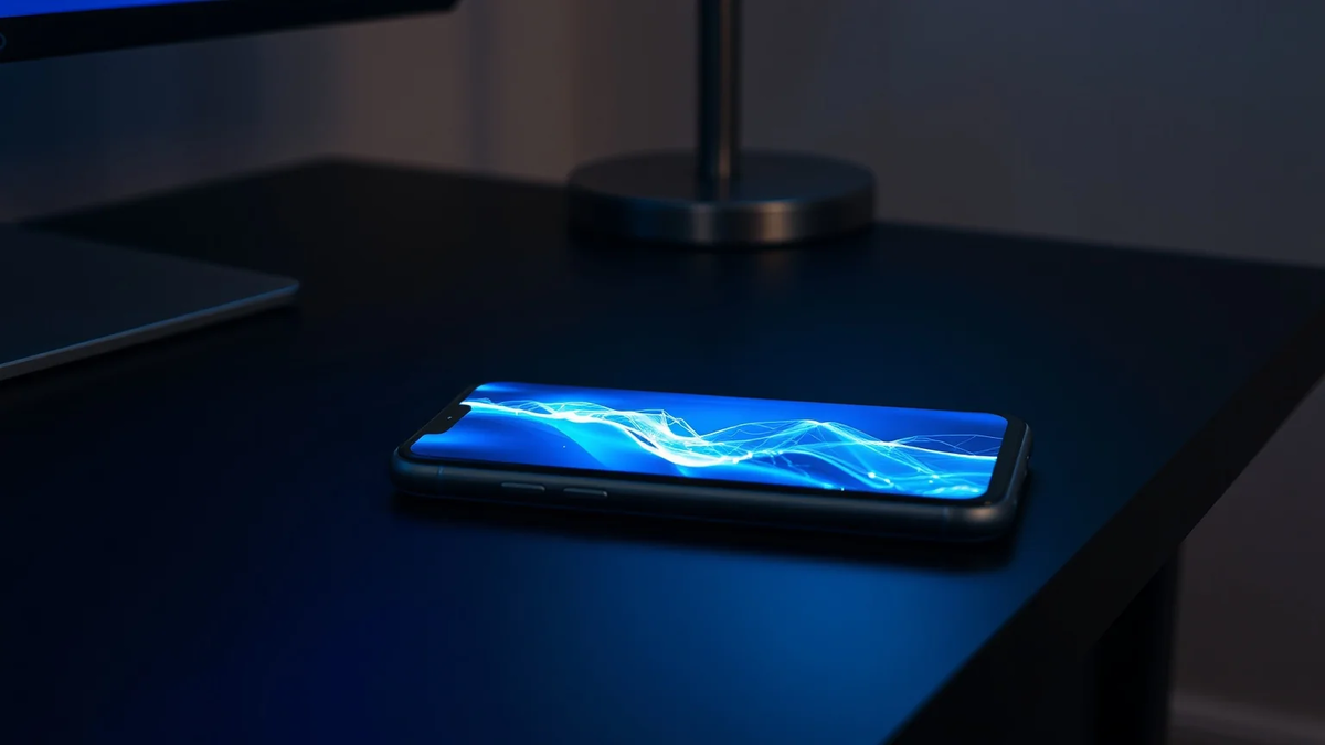 Meta stoppt KI-Zugang für Jugendliche und gerät unter EU-Druck - Foto: über boerse-global.de