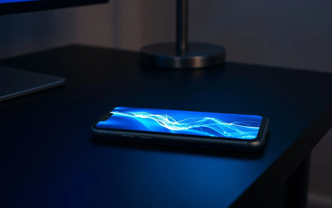 Meta stoppt KI-Zugang für Jugendliche und gerät unter EU-Druck - Foto: über boerse-global.de