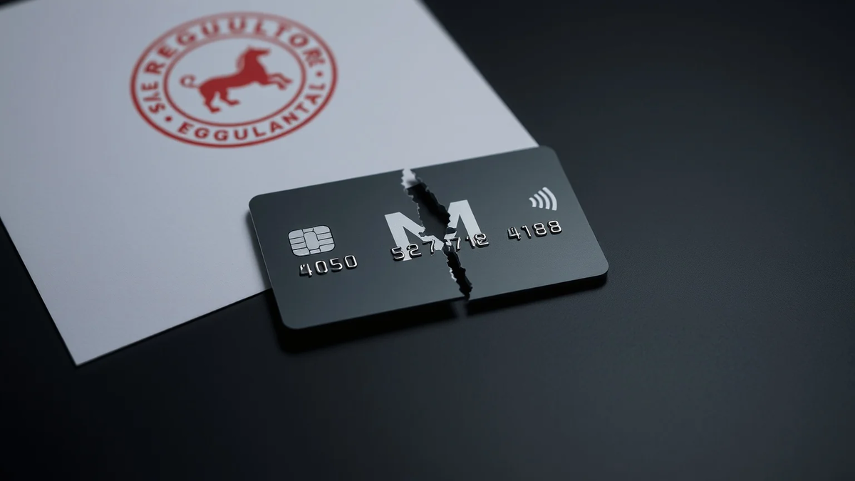 EU verschärft Sanktionen: Russische Zahlungssysteme Mir und SBP gesperrt - Foto: über boerse-global.de