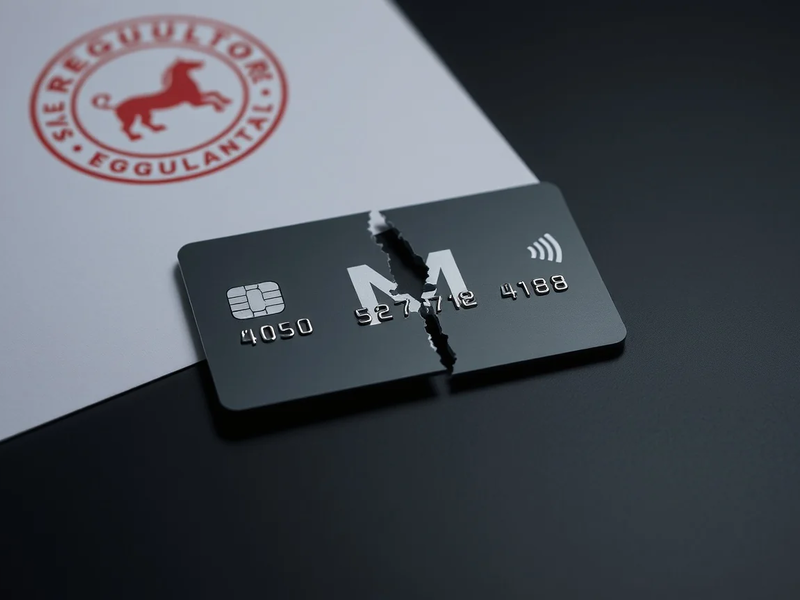 EU verschärft Sanktionen: Russische Zahlungssysteme Mir und SBP gesperrt - Foto: über boerse-global.de