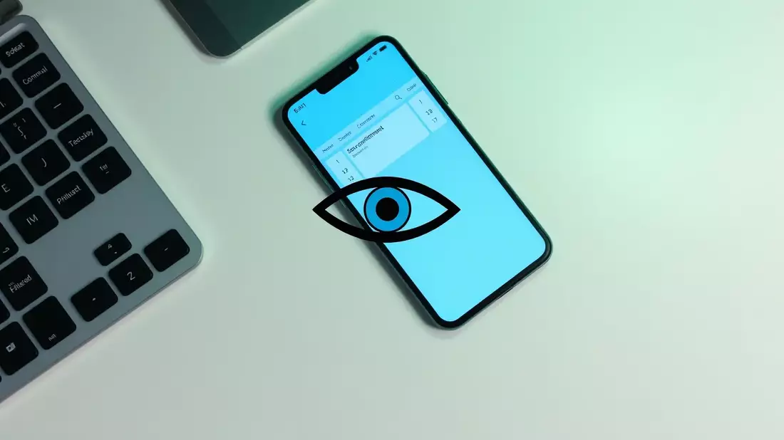 Outlook Mobile: Microsoft führt Filter für abgelehnte Termine ein - Bild: über boerse-global.de