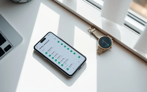 Google Wallet: Endlich vollständige Transaktionsübersicht für Android-Nutzer - Foto: über boerse-global.de