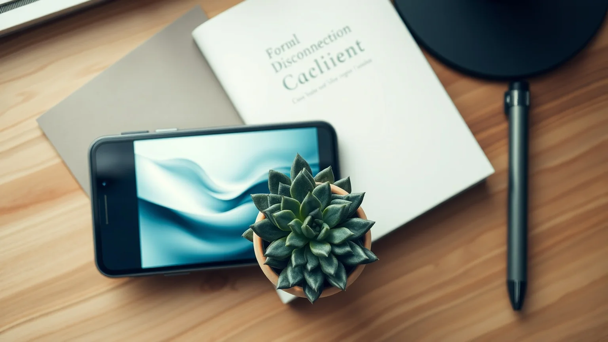 Smartphone-Nutzung: Neue Studien zeigen gravierende Folgen für Gehirn und Psyche - Foto: über boerse-global.de