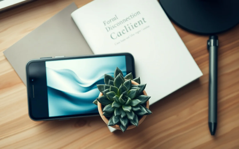 Smartphone-Nutzung: Neue Studien zeigen gravierende Folgen für Gehirn und Psyche - Foto: über boerse-global.de