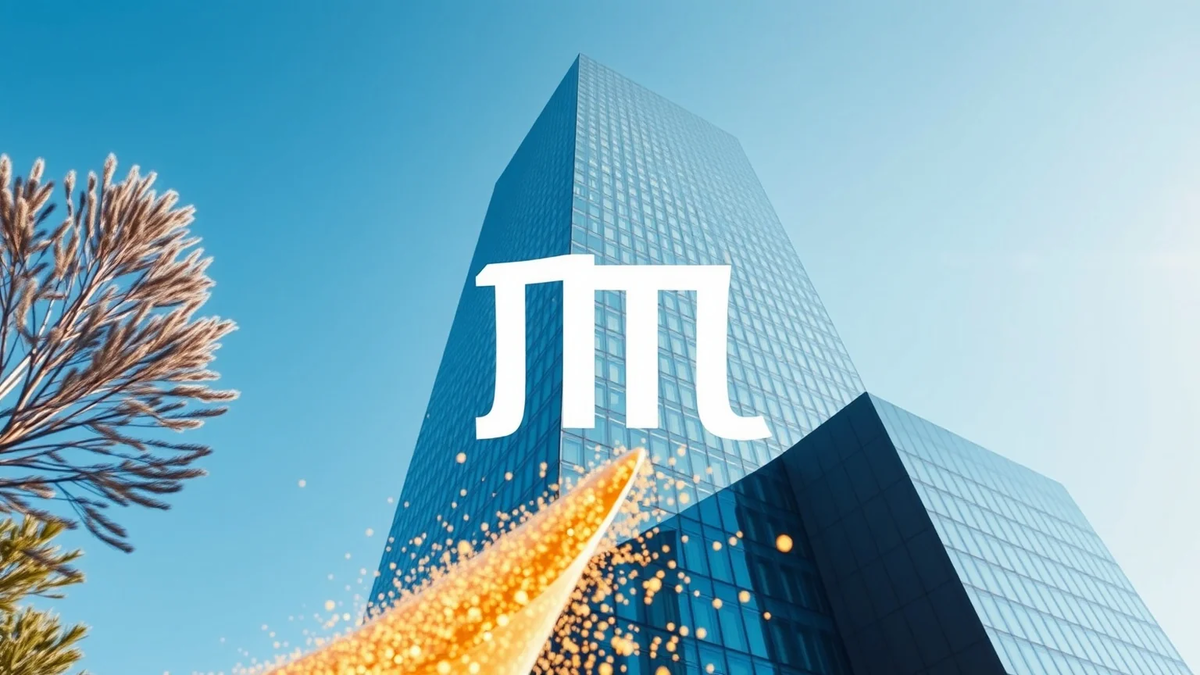 SEC lässt Klage gegen Krypto-Börse Gemini fallen - Foto: über boerse-global.de