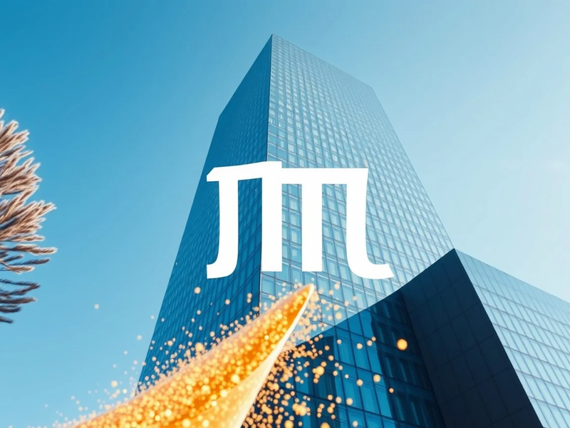 SEC lässt Klage gegen Krypto-Börse Gemini fallen - Foto: über boerse-global.de