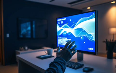 Prompt Engineering: Die neue Grundkompetenz für jeden Job - Foto: über boerse-global.de