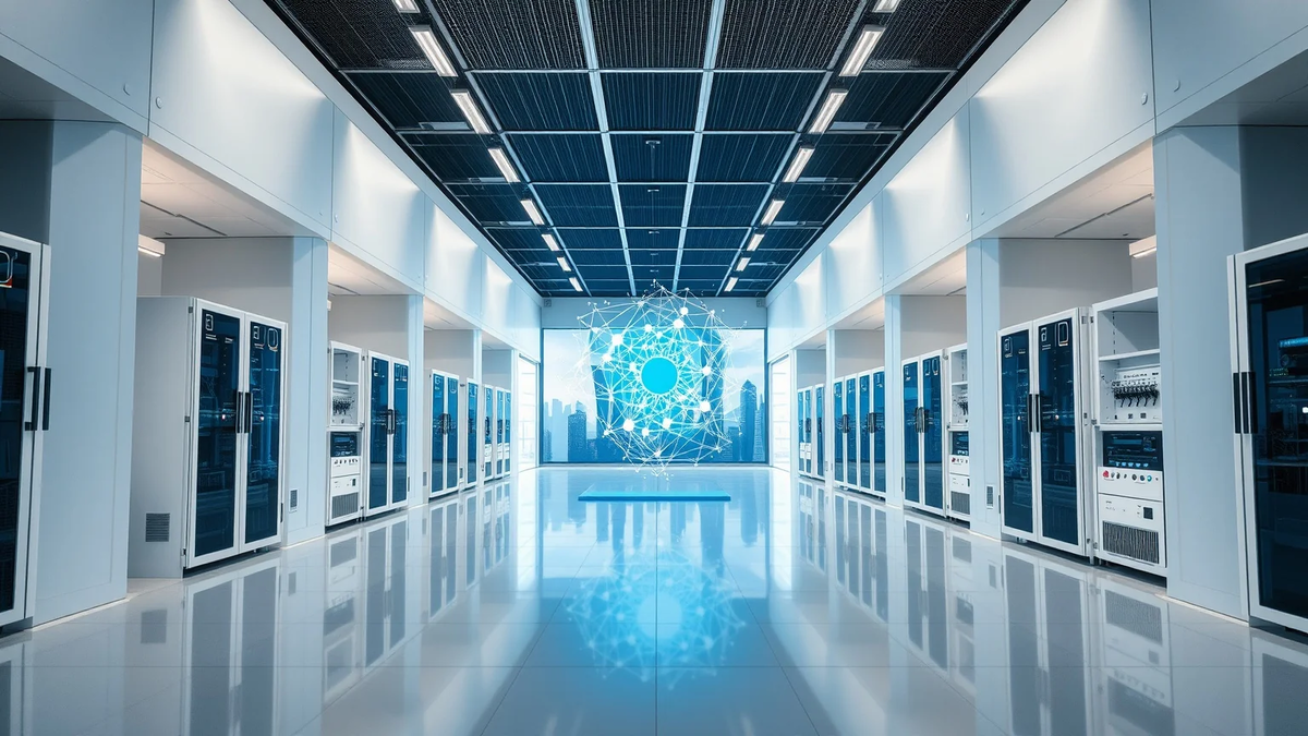 Singapur investiert eine Milliarde Euro in KI-Forschung - Foto: über boerse-global.de