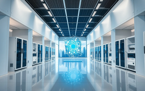 Singapur investiert eine Milliarde Euro in KI-Forschung - Foto: über boerse-global.de