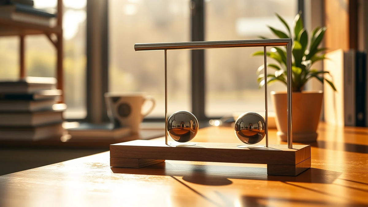 Sinn wird zur neuen Währung am Arbeitsmarkt - Foto: über boerse-global.de