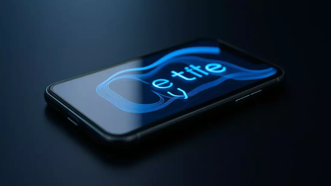 OPPO bringt KI-Schreiber zurück – jetzt als System-Assistent - Bild: über boerse-global.de