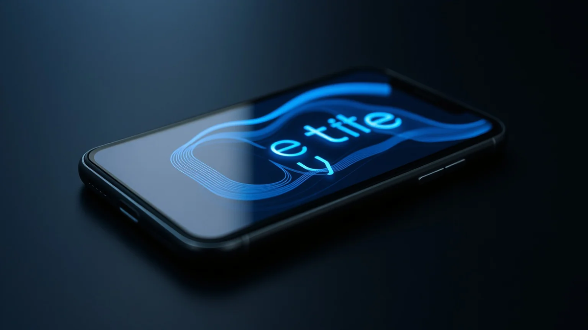 OPPO bringt KI-Schreiber zurück – jetzt als System-Assistent - Foto: über boerse-global.de