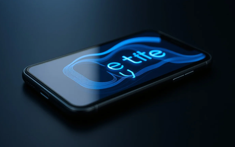 OPPO bringt KI-Schreiber zurück – jetzt als System-Assistent - Foto: über boerse-global.de