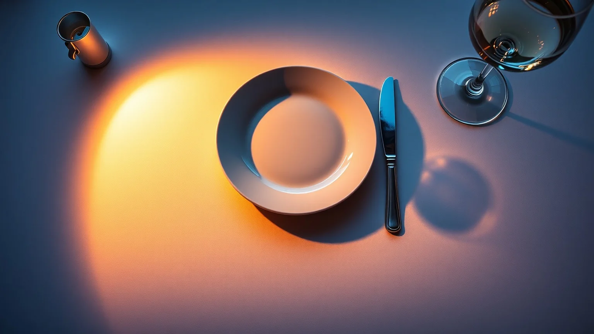 Umsatzsteuer: 7 % für Speisen bringt Klarheit für Pauschalangebote - Foto: über boerse-global.de