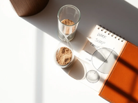 Zeitbudgetierung: So gewinnen Sie Ihre Zeit zurück - Foto: über boerse-global.de