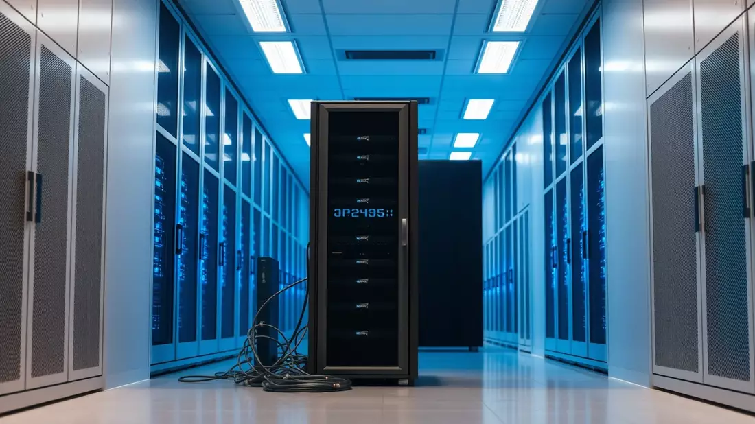 Microsoft schaltet veraltetes IDCRL-Protokoll ab - Bild: über boerse-global.de
