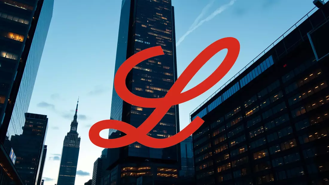 Eli Lilly enfrenta un contratiempo regulatorio con su prometedor fármaco oral Illustration mit AI erstellt übermittelt durch boerse-global.de