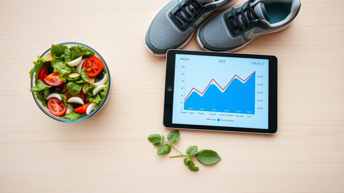 Kombi-Kurse revolutionieren die Gesundheitsvorsorge - Foto: über boerse-global.de