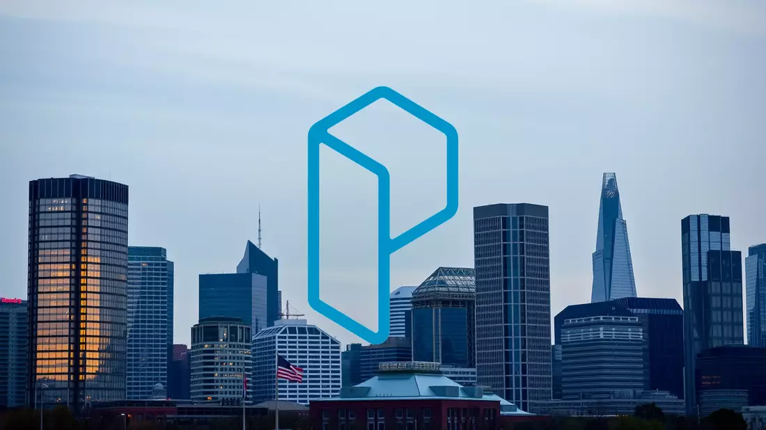 Procter & Gamble Navigates Headwinds with Steady Strategy Illustration mit AI erstellt übermittelt durch boerse-global.de