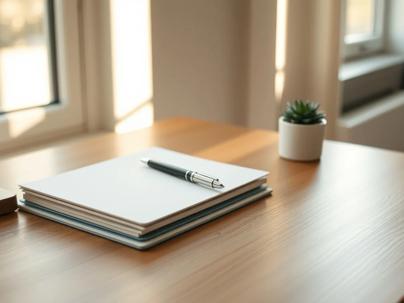 Selbstorganisation wird 2026 zur Karriere-Kernkompetenz - Foto: über boerse-global.de