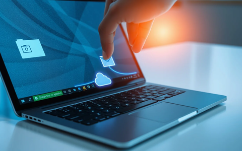 Microsoft-Update legte Outlook lahm – Notfall-Patch veröffentlicht - Foto: über boerse-global.de