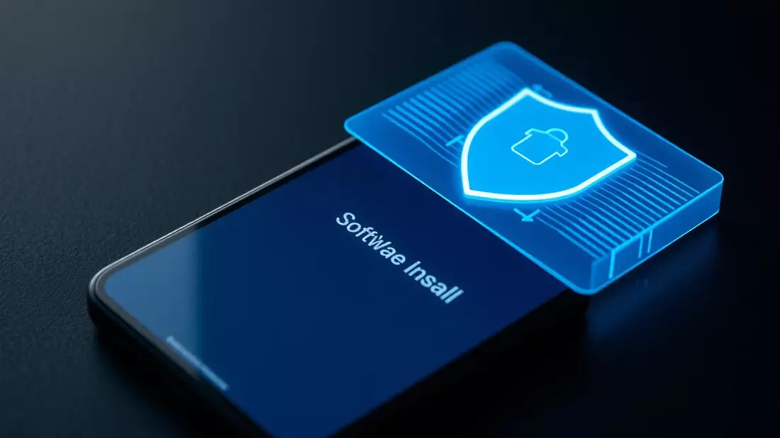 iPhone-Sicherheit: Experten drängen zu sofortigen Updates - Bild: über boerse-global.de