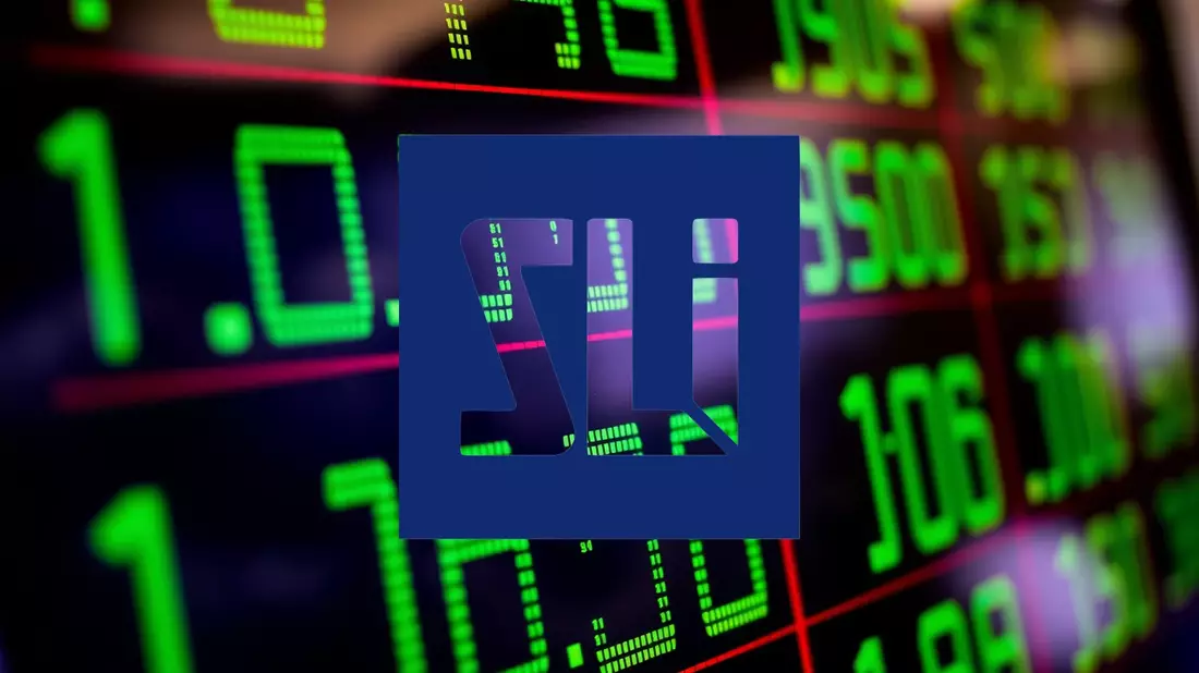 Standard Lithium’s Pivotal Year: Navigating the Lithium Rally and Funding Milestones - Bild: über boerse-global.de