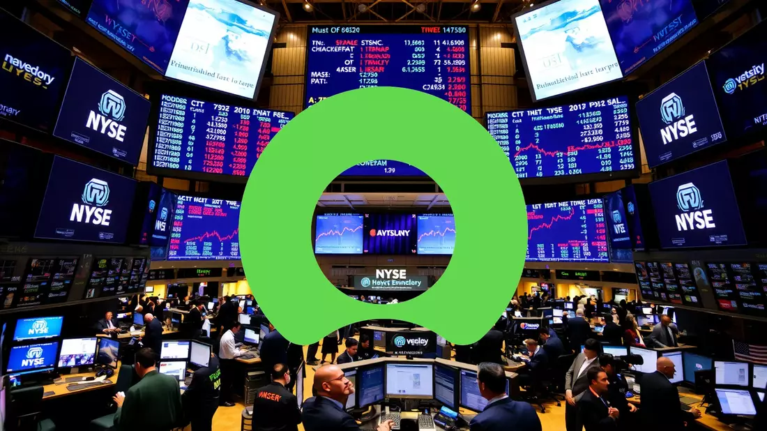 ServiceNow Shares Defy Analyst Caution on AI Partnership News - Bild: über boerse-global.de