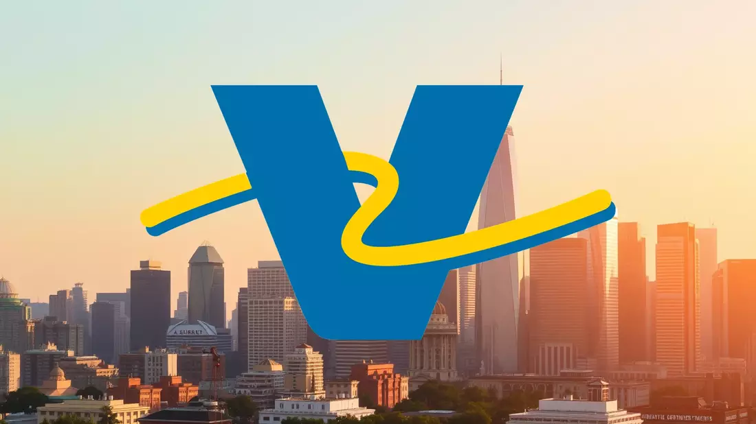 Valero Energy Boosts Shareholder Returns with Dividend Hike Illustration mit AI erstellt übermittelt durch boerse-global.de