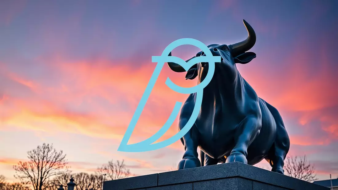 Legal Uncertainty Weighs on Blue Owl Capital’s Valuation - Bild: über boerse-global.de