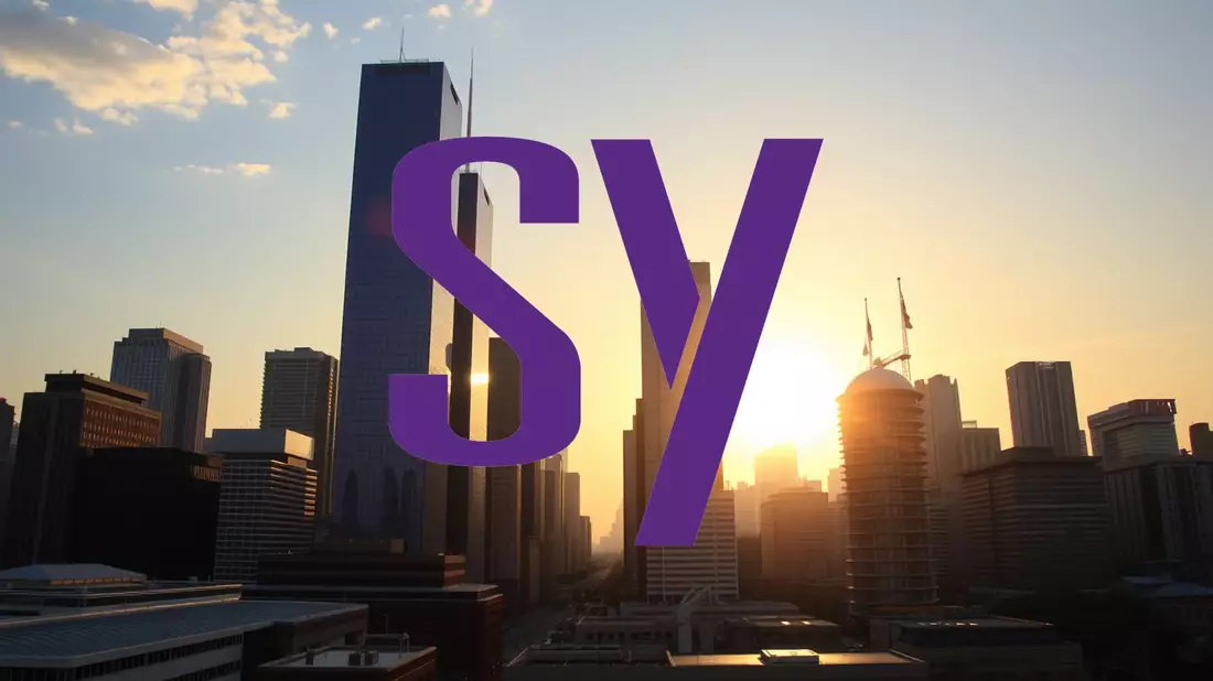 Posicionamiento institucional en Synopsys: un voto de confianza con matices - Bild: über boerse-global.de