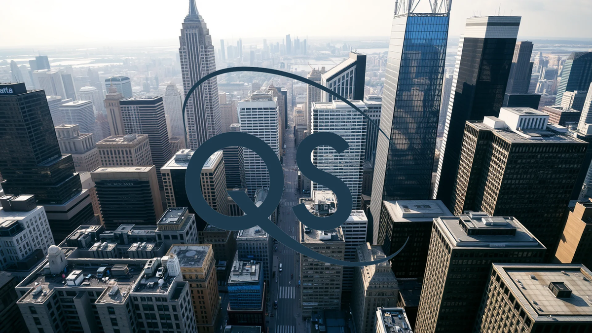 QuantumScape: El Momento Crítico de su Tecnología de Baterías - Foto: über boerse-global.de