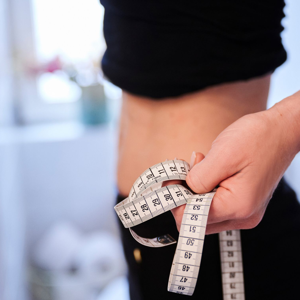 Essstörungen gehen häufig mit weiteren psychischen Erkrankungen einher. (Archivbild) - Foto: Annette Riedl/dpa/dpa-tmn