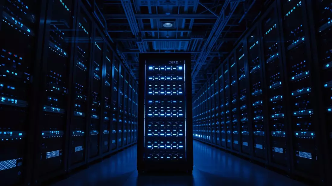 Google Gemini setzt mit 650 Millionen Nutzern auf werbefreie Integration - Bild: über boerse-global.de
