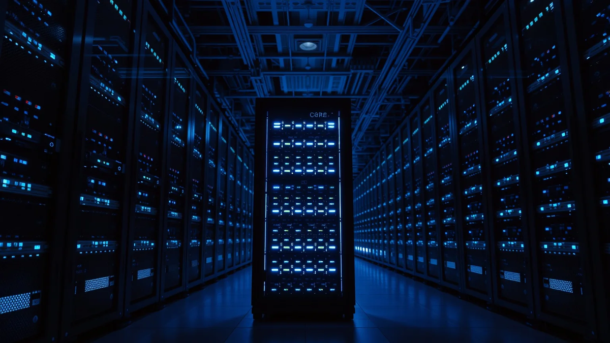 Google Gemini setzt mit 650 Millionen Nutzern auf werbefreie Integration - Foto: über boerse-global.de