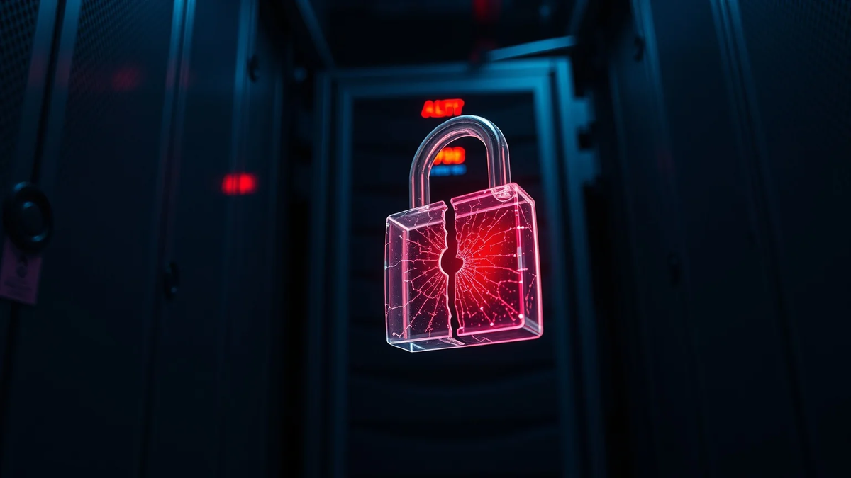 Indische Polizei zerschlägt Cyber-Betrugsringe mit Millionen-Schaden - Foto: über boerse-global.de