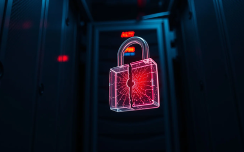 Indische Polizei zerschlägt Cyber-Betrugsringe mit Millionen-Schaden - Foto: über boerse-global.de