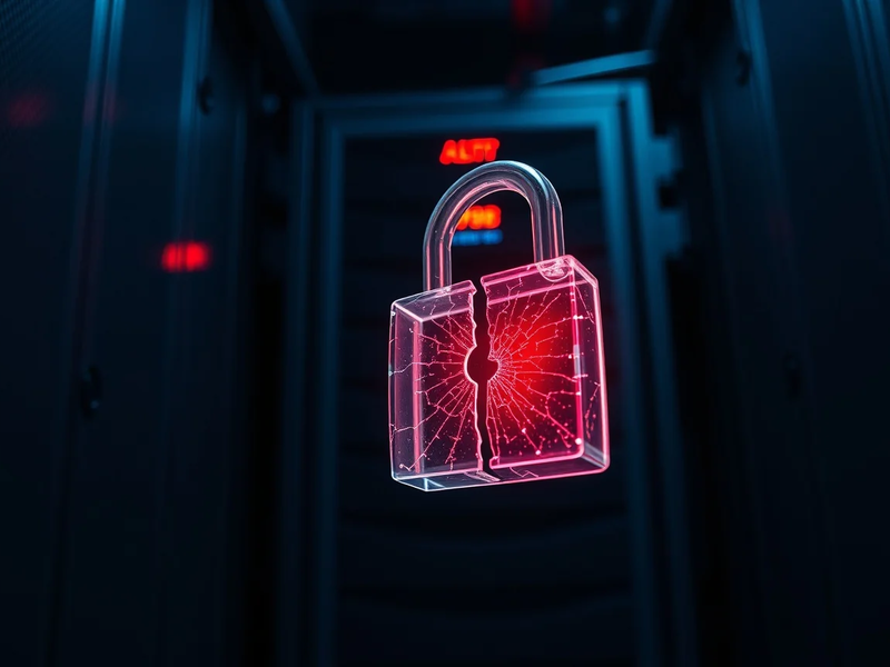 Indische Polizei zerschlägt Cyber-Betrugsringe mit Millionen-Schaden - Foto: über boerse-global.de