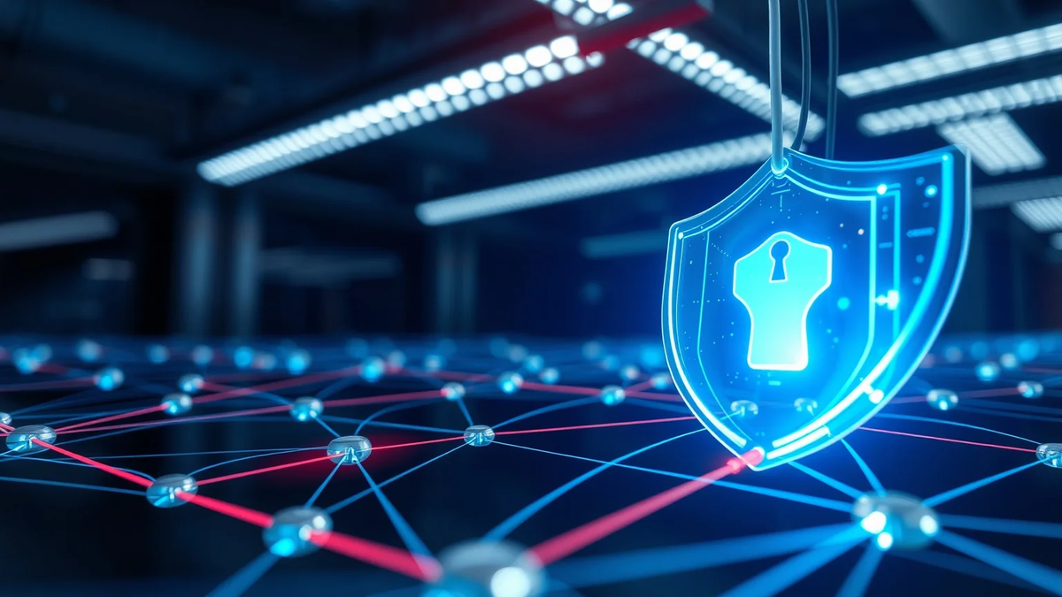 US-Behörden und Tech-Konzerne starten Offensive gegen KI-Betrugsanrufe - Foto: über boerse-global.de