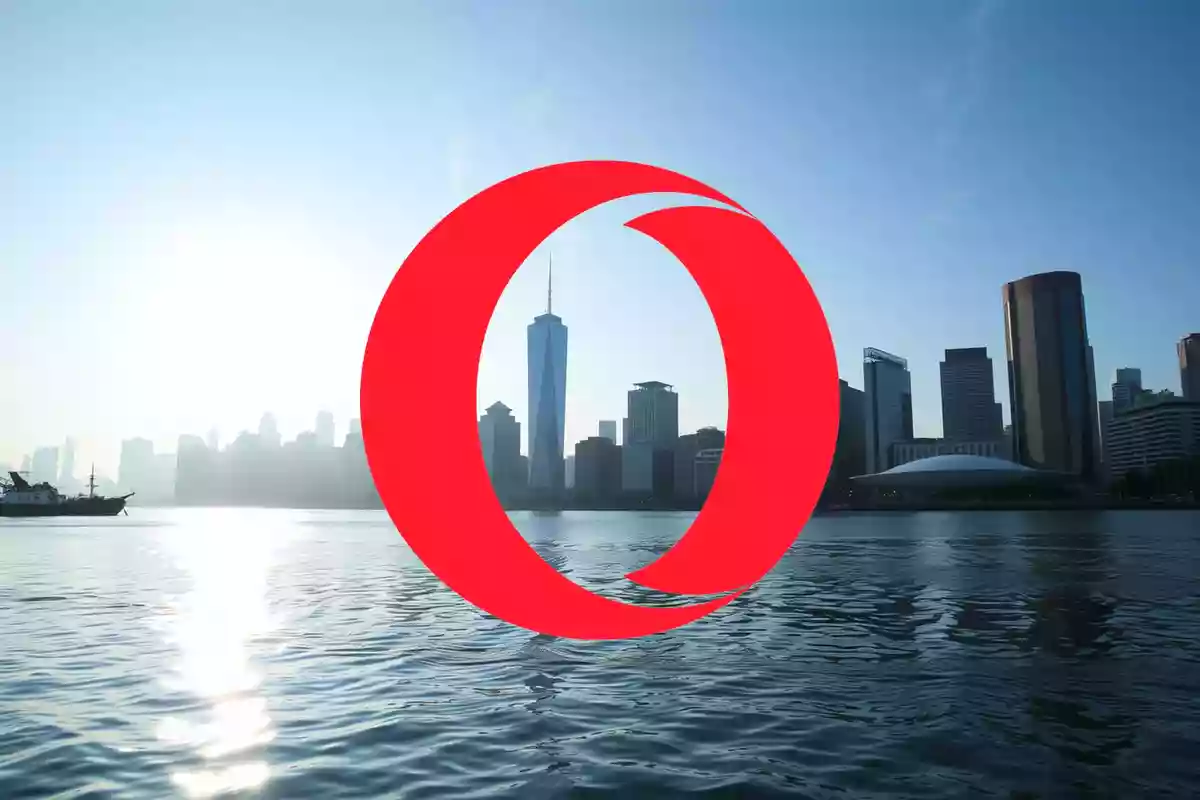 Opera Stock: Navigating the Crosscurrents of Innovation and Valuation