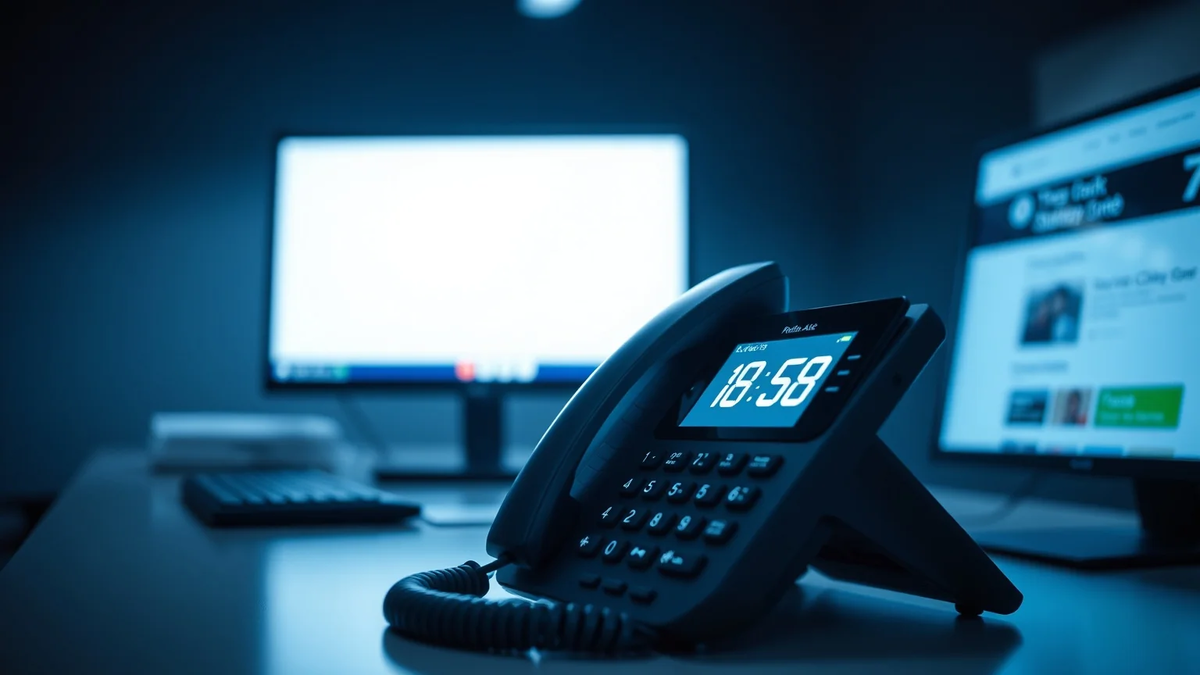 Axis Bank warnt vor perfiden Anruf- und Suchmaschinen-Betrügern - Foto: über boerse-global.de