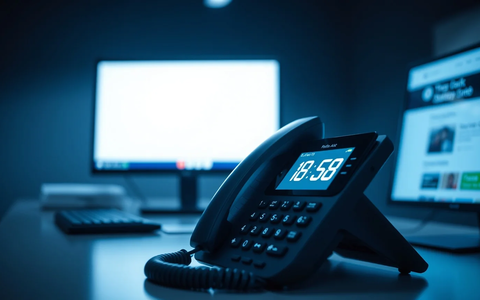 Axis Bank warnt vor perfiden Anruf- und Suchmaschinen-Betrügern - Foto: über boerse-global.de