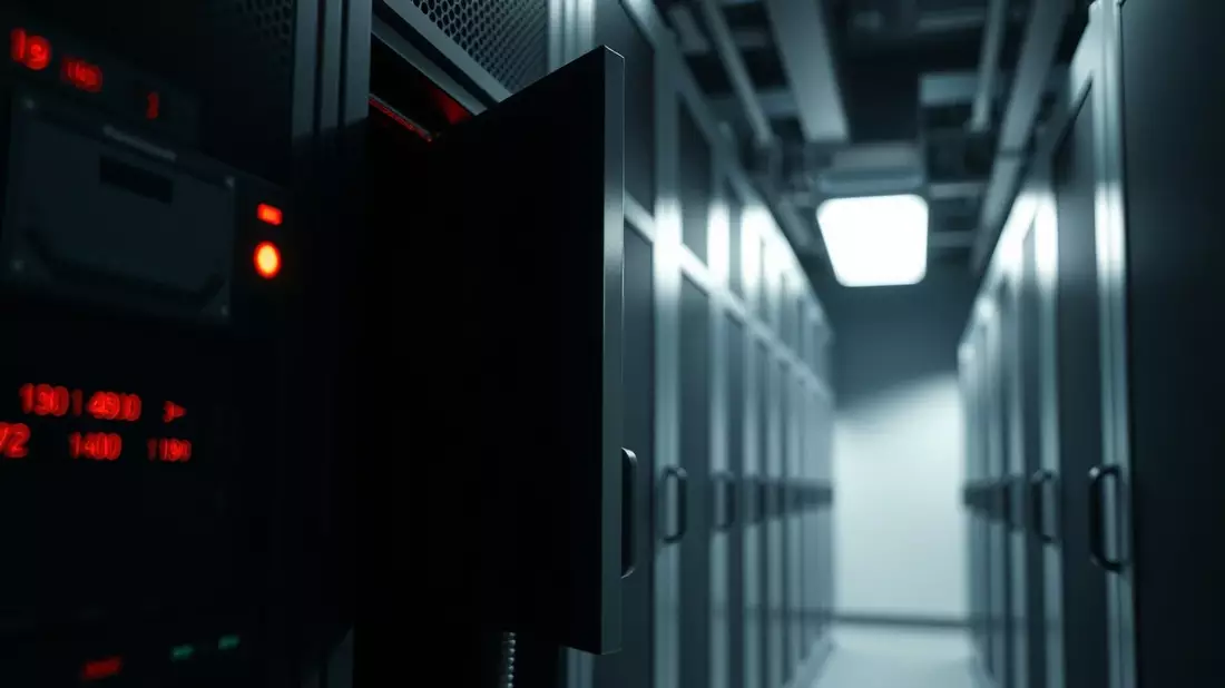 Schwerwiegende Sicherheitslücke in WordPress-Plugin bedroht Tausende Websites - Bild: über boerse-global.de