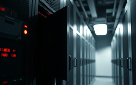 Schwerwiegende Sicherheitslücke in WordPress-Plugin bedroht Tausende Websites - Foto: über boerse-global.de