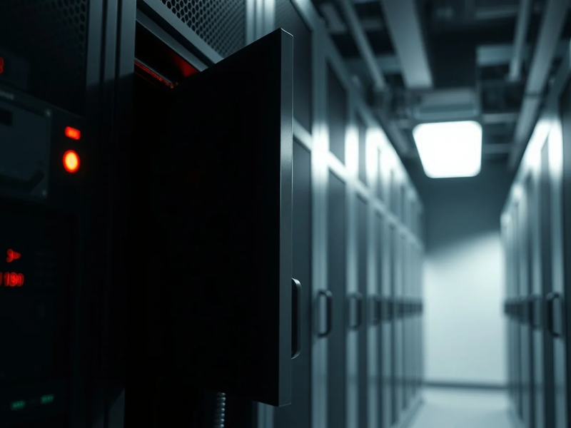 Schwerwiegende Sicherheitslücke in WordPress-Plugin bedroht Tausende Websites - Foto: über boerse-global.de