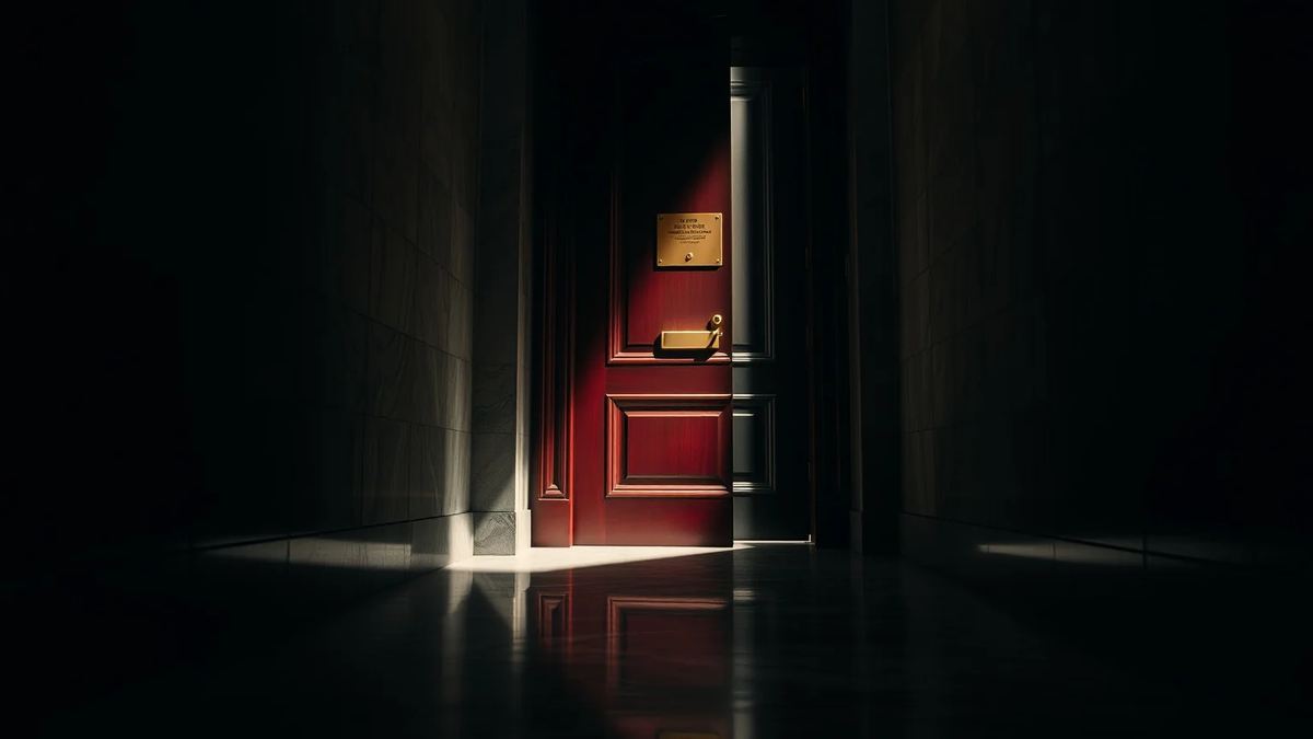 EU verschärft Reisekontrollen für russische Diplomaten - Foto: über boerse-global.de