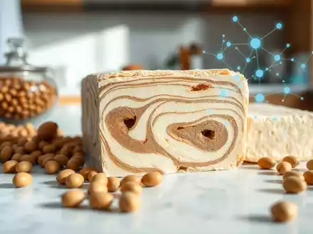 Bio-Tempeh: Das fermentierte Superfood für den Darm - Foto: über boerse-global.de