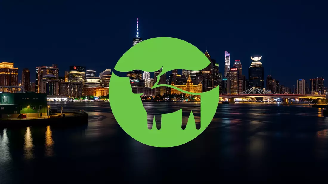 Beyond Meat se enfrenta a una demanda colectiva por presunta información engañosa Illustration mit AI erstellt übermittelt durch boerse-global.de