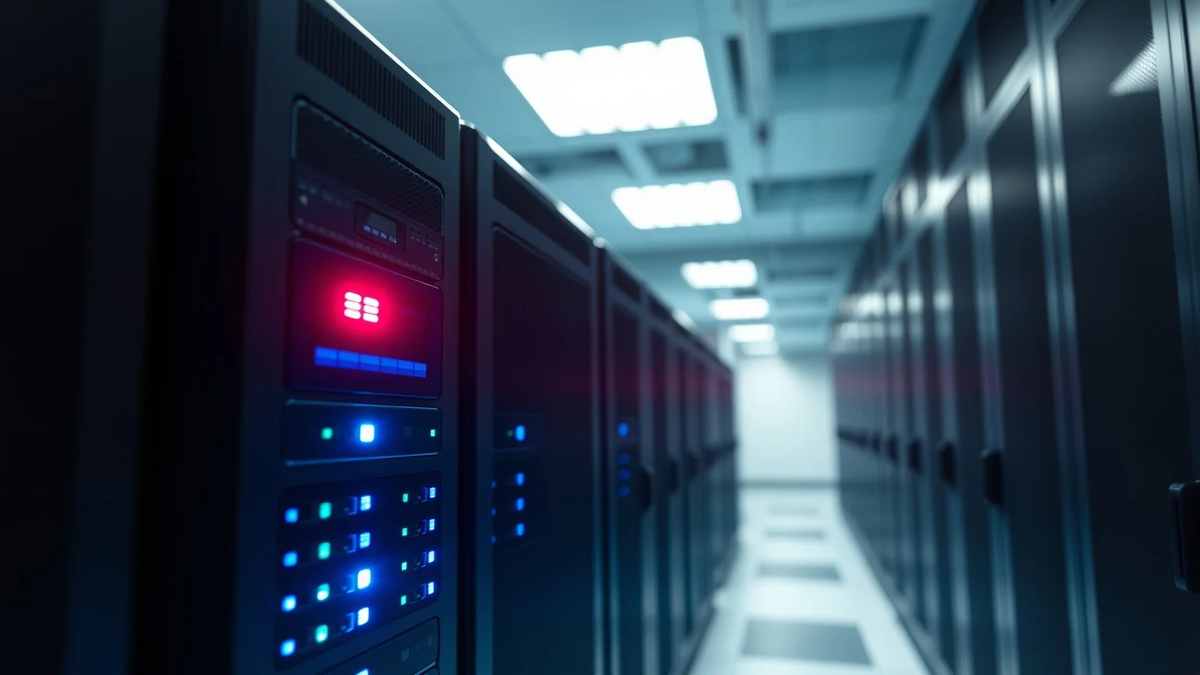 Microsoft SharePoint: Legacy-Authentifizierung wird abgeschaltet - Foto: über boerse-global.de